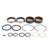 Bilde av ProX Front Fork Bushing Kit KX125/250 '02-03