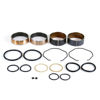 Bilde av ProX Front Fork Bushing Kit KX125/250 '04-08 + KX250F '04-05