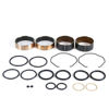Bilde av ProX Front Fork Bushing Kit YZ125/250F '05-17