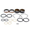 Bilde av ProX Front Fork Bushing Kit KX125/250 '91-95 + KX500 '91-96
