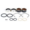 Bilde av ProX Front Fork Bushing Kit KX125/250/500 '90