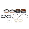 Bilde av ProX Front Fork Bushing Kit KX125/250/500 '89 + RM125 '89