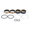 Bilde av ProX Front Fork Bushing Kit RM125 '01 + RM125 '04