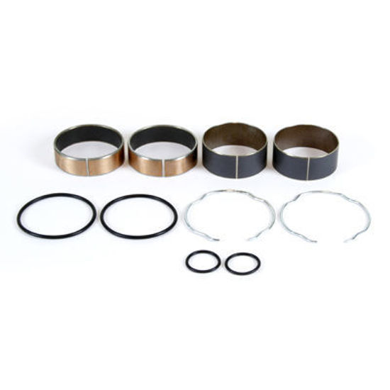 Bilde av ProX Front Fork Bushing Kit RM125 '01 + RM125 '04