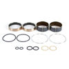 Bilde av ProX Front Fork Bushing Kit KTM250/450SX-F '08-11