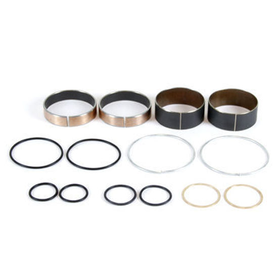 Bilde av ProX Front Fork Bushing Kit KTM450/530EXC-R '08-11