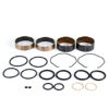 Bilde av ProX Front Fork Bushing Kit KX450F '08-12 + CRF450R '09-16