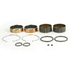 Bilde av ProX Front Fork Bushing Kit DRZ400SM '05-21