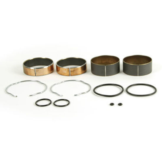 Bilde av ProX Front Fork Bushing Kit DRZ400SM '05-21