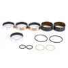 Bilde av ProX Front Fork Bushing Kit KTM125/200/250/300/450/525 '03-0