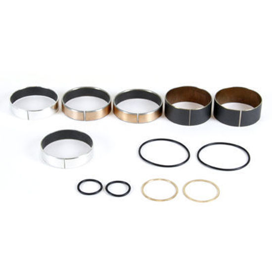 Bilde av ProX Front Fork Bushing Kit KTM125/200/250/300/450/525 '03-0
