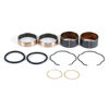 Bilde av ProX Front Fork Bushing Kit RM125 '90 + RM250 '89-90