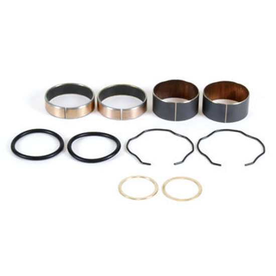 Bilde av ProX Front Fork Bushing Kit RM125 '90 + RM250 '89-90