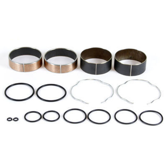 Bilde av ProX Front Fork Bushing Kit CRF250R '09