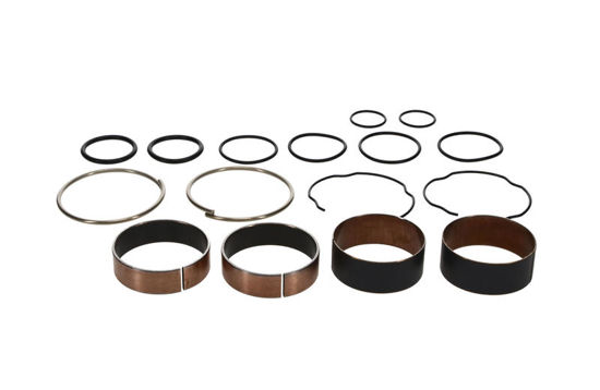 Bilde av ProX Front Fork Bushing Kit CRF250R '10-14