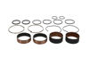 Bilde av ProX Front Fork Bushing Kit CRF250R '10-14