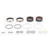 Bilde av ProX Front Fork Bushing Kit KTM150/250/300/350/450SX/F '12-1