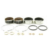 Bilde av ProX Front Fork Bushing Kit CR125R '87