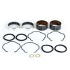 Bilde av ProX Front Fork Bushing Kit KLR650 '08-15