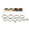 Bilde av ProX Front Fork Bushing Kit KX250F '13-19 + RM-Z250 '13-15