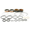 Bilde av ProX Front Fork Bushing Kit KX450F '13-14