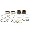 Bilde av ProX Front Fork Bushing Kit CR80/85 '96-07 + CRF150R '07-22