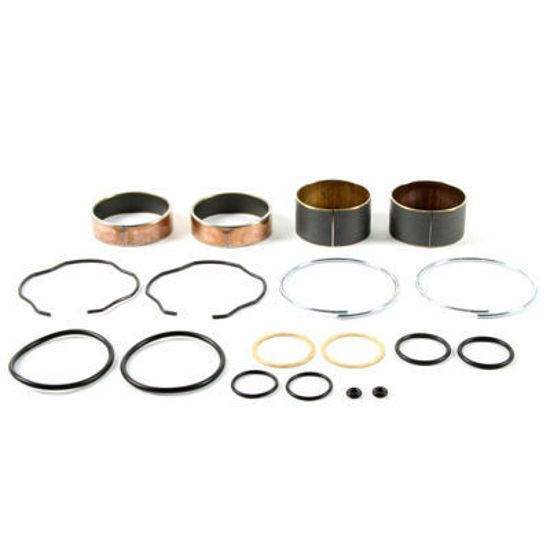 Bilde av ProX Front Fork Bushing Kit CR80/85 '96-07 + CRF150R '07-22