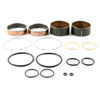 Bilde av ProX Front Fork Bushing Kit CR250 '92-94