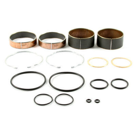 Bilde av ProX Front Fork Bushing Kit CR250 '92-94