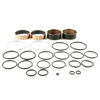 Bilde av ProX Front Fork Bushing Kit CRF250R '15-17