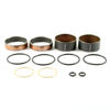 Bilde av ProX Front Fork Bushing Kit KTM85SX '14-17
