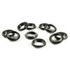 Bilde av ProX F.F. Dust Cap KTM50SX/65SX '12-16