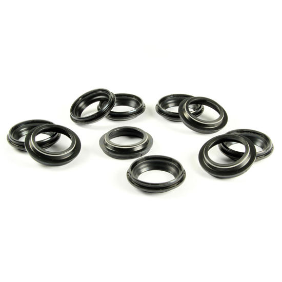 Bilde av ProX F.F. Dust Cap KTM50SX/65SX '12-16