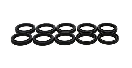 Bilde av ProX F.F. Oil Seal 38x50x8