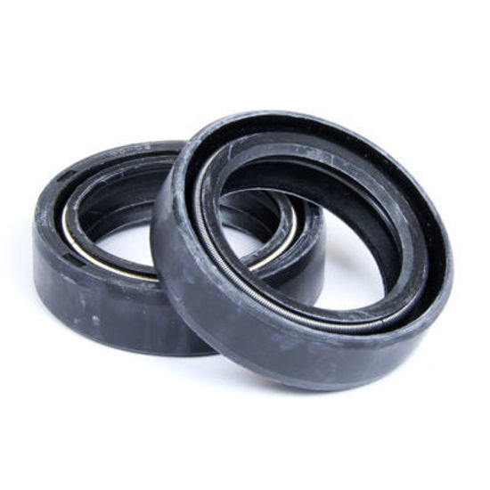 Bilde av ProX Fork Seal Set KX60 '88-04