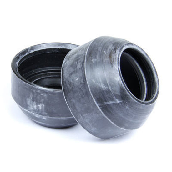 Bilde av ProX Dust Cap Set KX60 '88-04