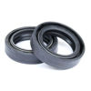 Bilde av ProX Fork Seal Set KX65 '00-22 + RM65 '03-06