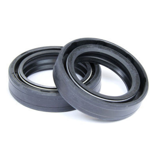 Bilde av ProX Fork Seal Set KX65 '00-22 + RM65 '03-06