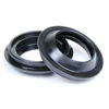 Bilde av ProX Dust Cap Set KX65 '00-22 + RM65 '03-06