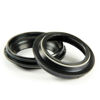 Bilde av ProX Dust Cap Set KTM50SX/65SX '12-16