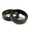 Bilde av ProX Fork Seal Set KTM50SX/65SX '12-16