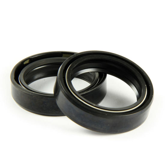 Bilde av ProX Fork Seal Set KTM50SX/65SX '12-16