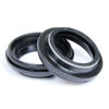 Bilde av ProX Dust Cap Set KTM65SX '02-11