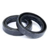 Bilde av ProX Fork Seal Set KTM65SX '02-11