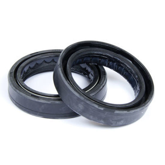 Bilde av ProX Fork Seal Set KTM65SX '02-11