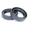 Bilde av ProX Fork Seal Set KX80 '86-91 + RM80 '89-01