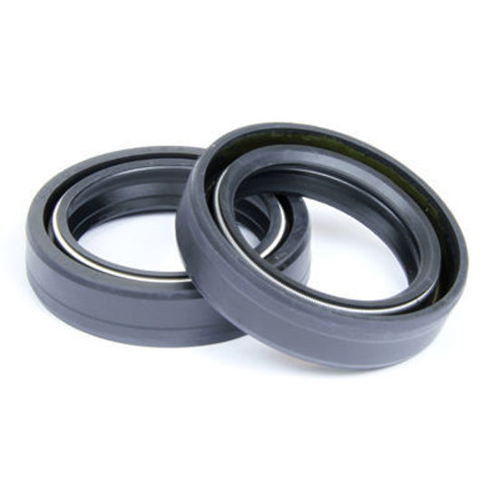 Bilde av ProX Fork Seal Set KX80 '86-91 + RM80 '89-01