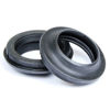 Bilde av ProX Dust Cap Set KX80 '86-91 + RM80 '89-01