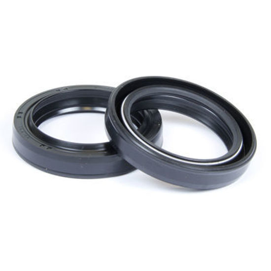 Bilde av Prox Forkseal Set YZ80/85 '93-12 + KX80/85/100 '92-12