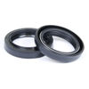 Bilde av Prox Forkseal Set YZ80/85 '93-12 + KX80/85/100 '92-12